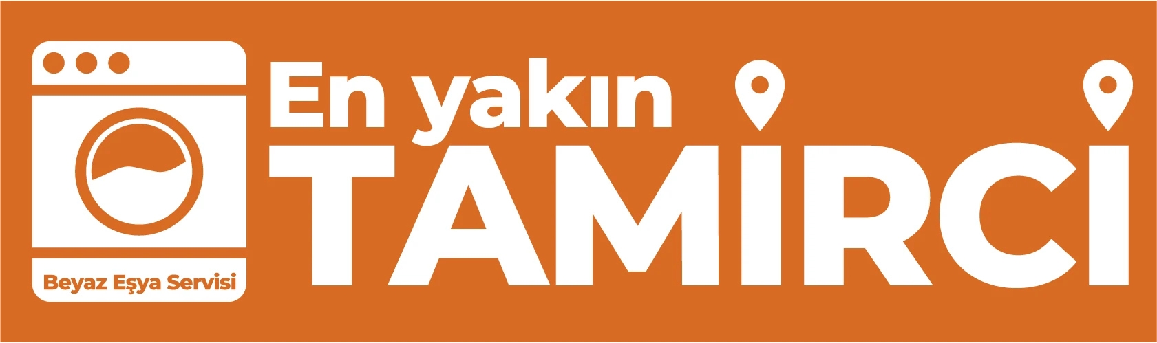 Yöresel Kahvaltıyla Yöresel Tatlar