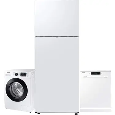 Beyaz Eşya Teknik Servis