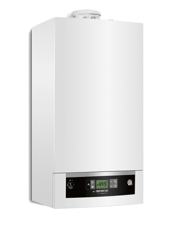 Enerji Verimli Kombi Çözümleri