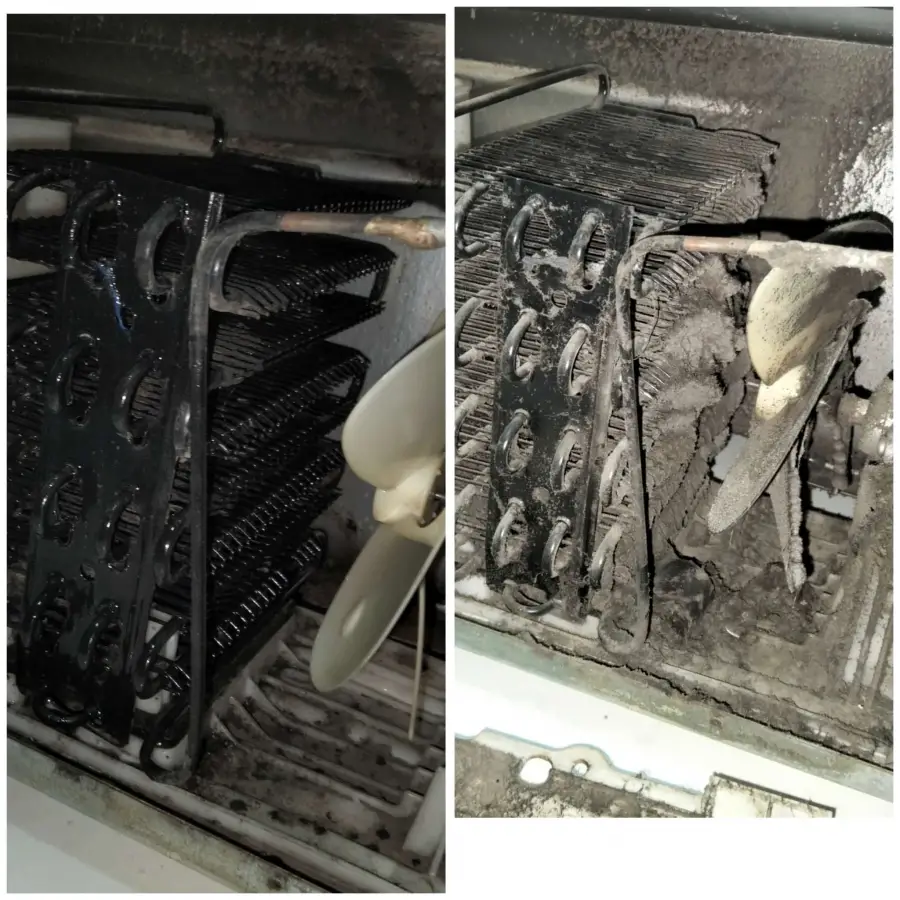 Beyaz Eşya Teknik Servis