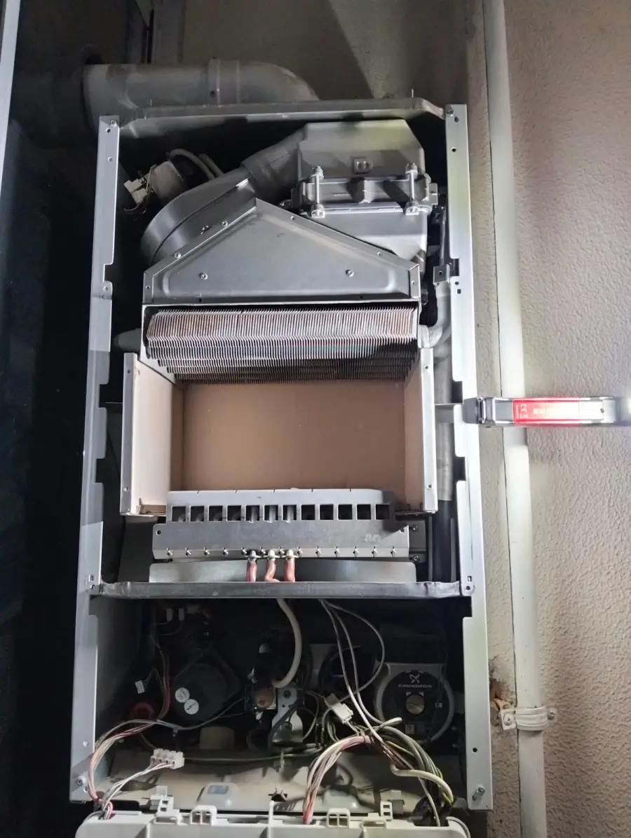 Sık Sorulan Sorular